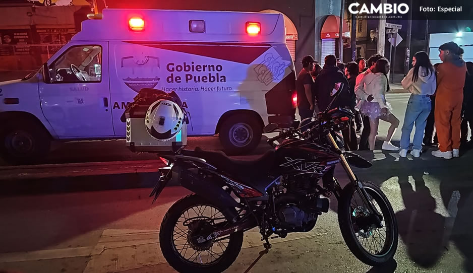 BIKERS TAXI CHOQUE 3.jpg