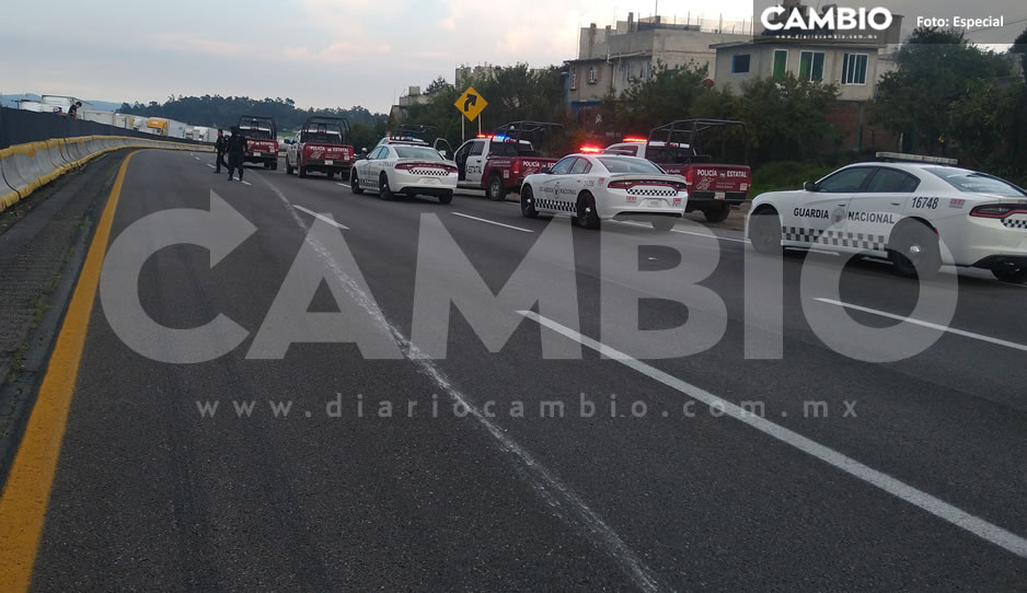BLOQUEO MEXICO PUEBLA 2.jpg