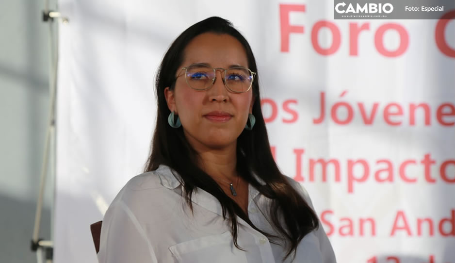 BOLE FORO CIUDADANO FER 2.jpg