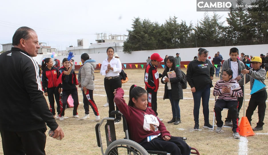 BOLE LIBRES EDUCACION INCLUSIVA 2.jpg