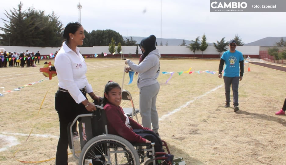 BOLE LIBRES EDUCACION INCLUSIVA 3.jpg