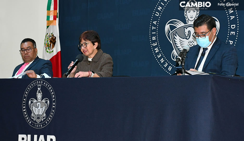 BUAP CONSEJO 1.jpg