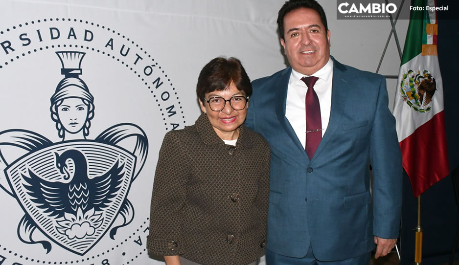 BUAP CONSEJO 2.jpg