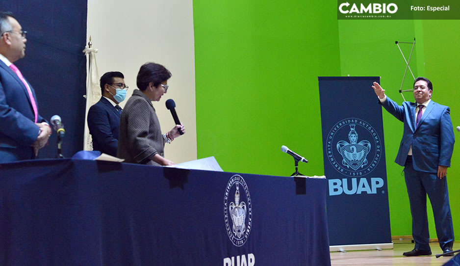 BUAP CONSEJO 6.jpg