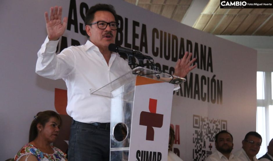 CAMBIO - 2023-04-21T190444.392.jpg