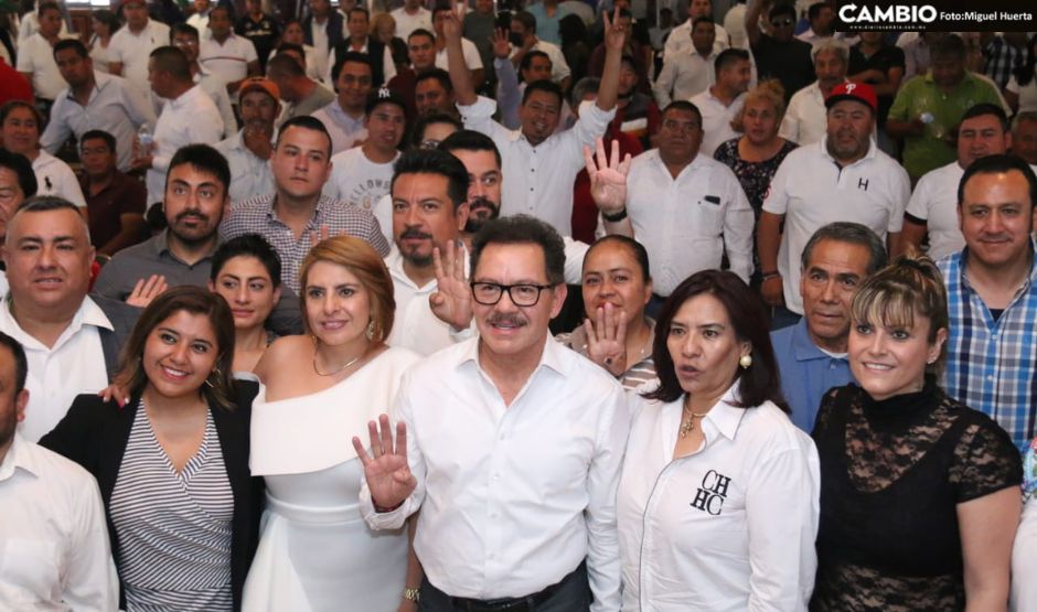 CAMBIO - 2023-04-21T190528.276.jpg