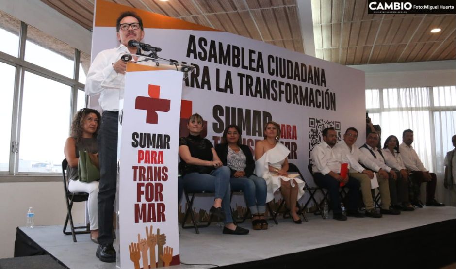 CAMBIO - 2023-04-21T190552.291.jpg