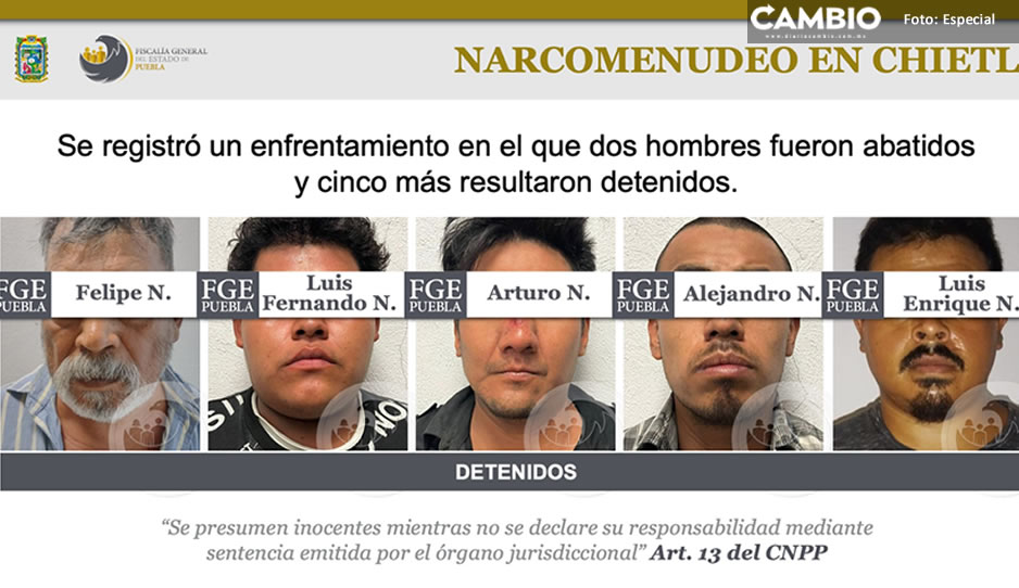 CHIETLA LOS PELONES.jpg