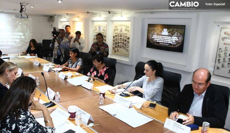 CONGRESO COMISIONES UNI 1.jpg