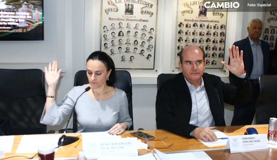 CONGRESO COMISIONES UNI 4.jpg