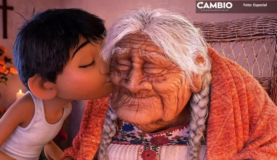coco 