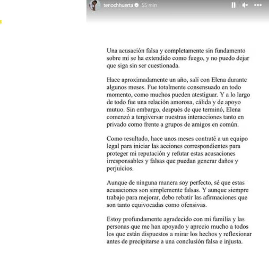 Captura de pantalla 2023-06-12 125415.jpg