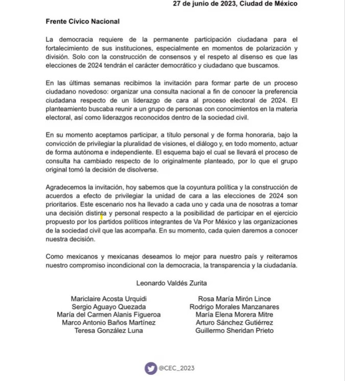 Captura de pantalla 2023-06-27 140328.jpg