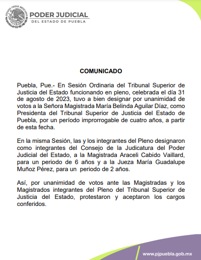 Captura de pantalla 2023-08-31 201750.png