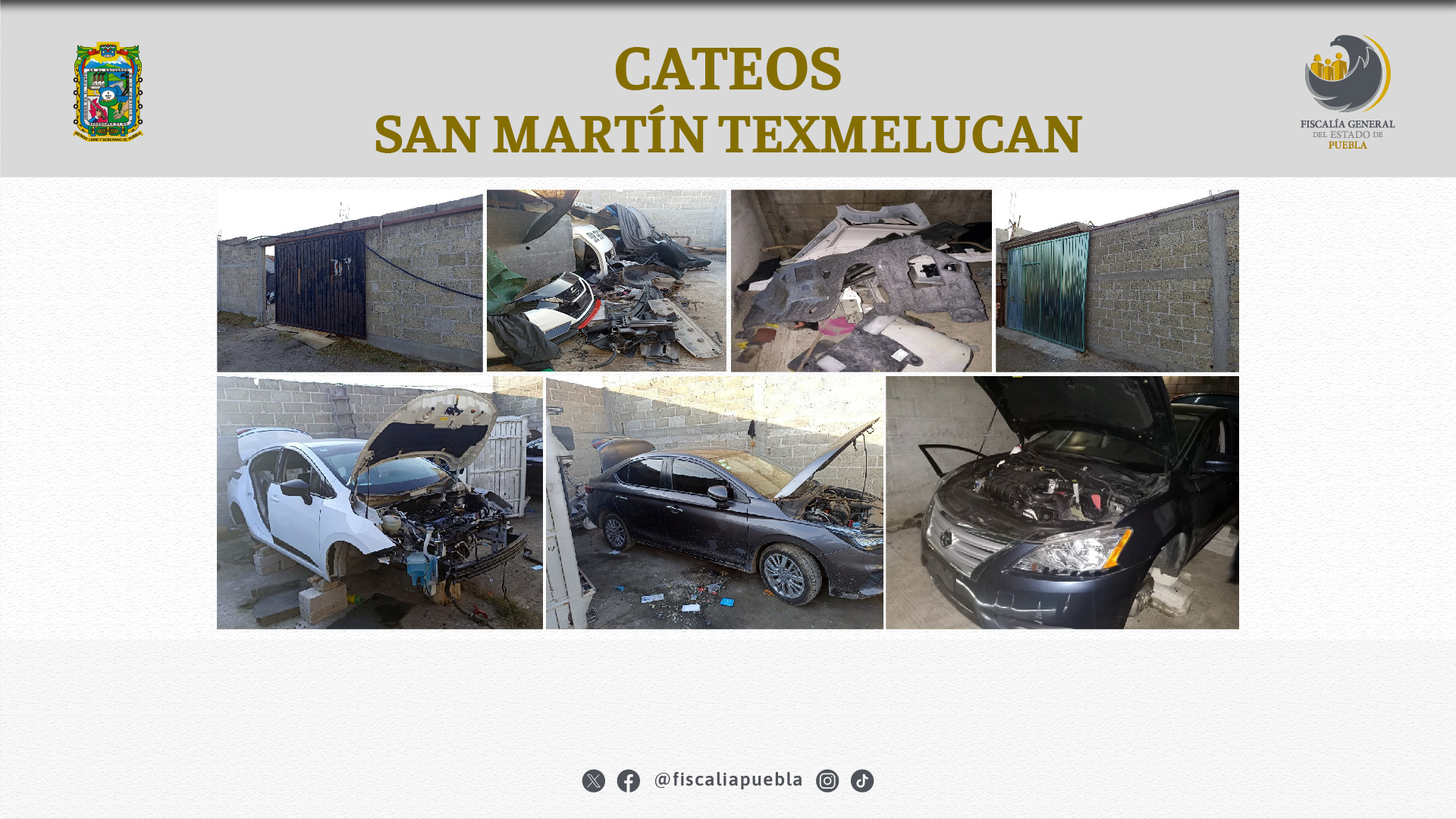 Cateos_San_Martín_Texmelucan_01.jpg