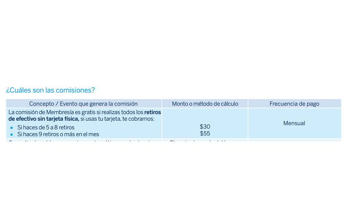 Comisiones BBVA.jpg