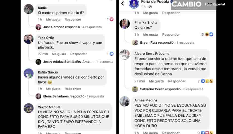 DANNA PAOLA PLAYBACK 2.jpg