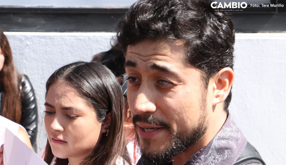 DIEGO PINEDA ALINE.jpg