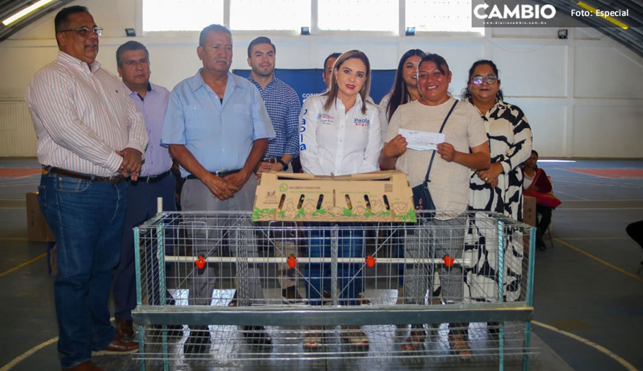 ECONOMIA ANGON AVICOLA 2.jpg