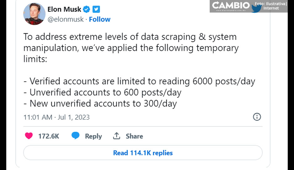 ELON MUSK.jpg