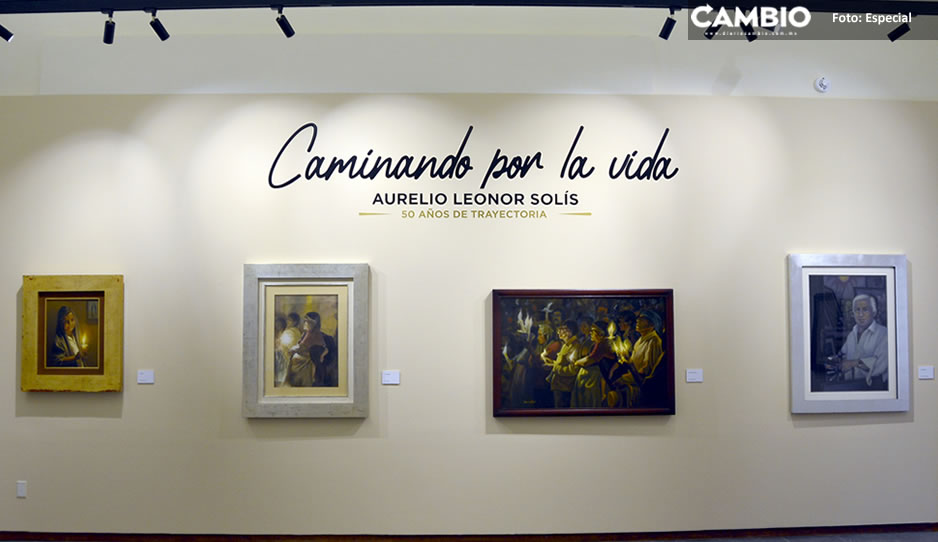 EXPO aurelio buap 4.jpg