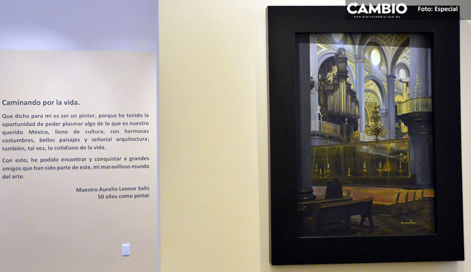 EXPO aurelio buap 5.jpg