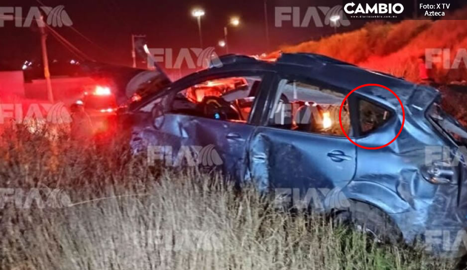FANTASMA ACCIDENTE PERI 2.jpg