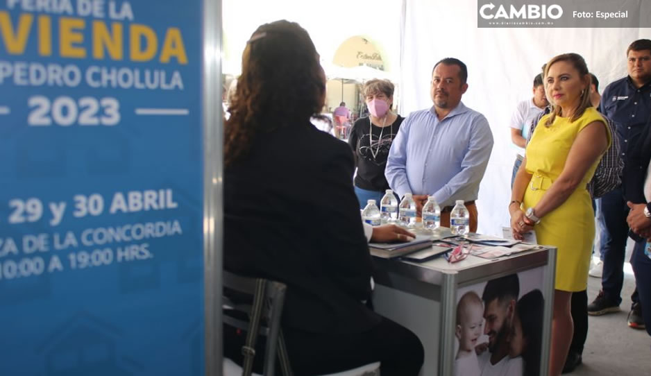FERIA DE LA VIVIENDA 4.jpg