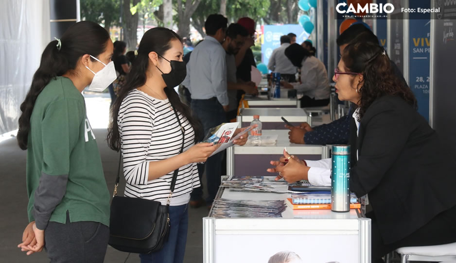 FERIA DE LA VIVIENDA 5.jpg