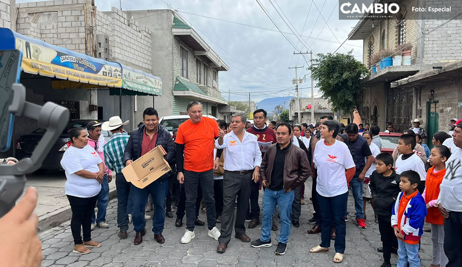 FER MORALES ALTEPXI 2.jpg