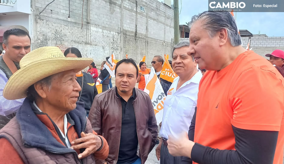 FER MORALES ALTEPXI 3.jpg
