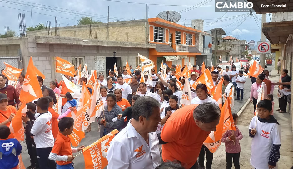 FER MORALES ALTEPXI 5.jpg