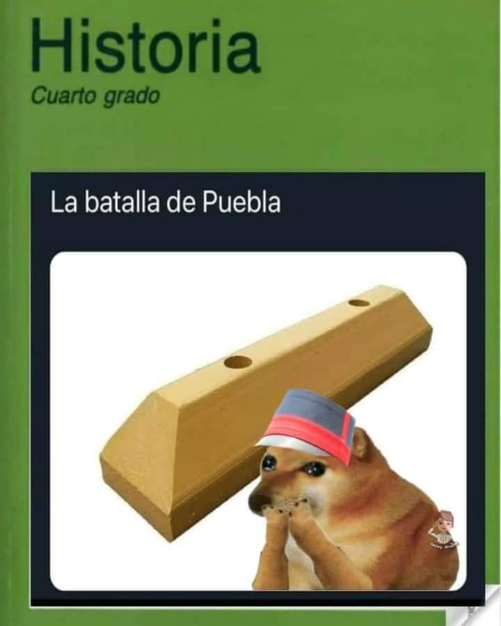 FSMHlbTWYAAsMLt.jpg