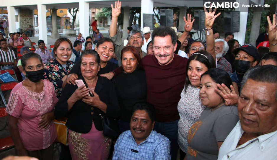 Foto principal DC.png