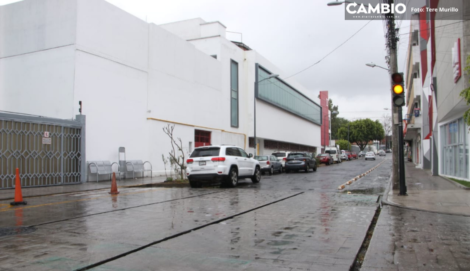 Foto principal DC (15).png