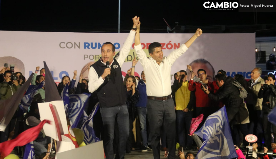 Foto principal DC (19).png