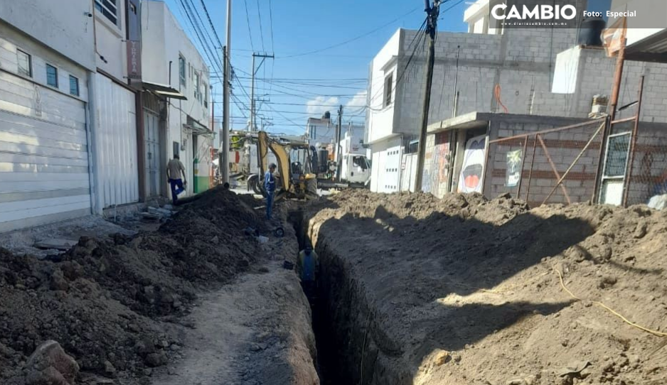 Foto principal DC (24).png