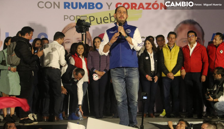 Foto principal DC (27).png