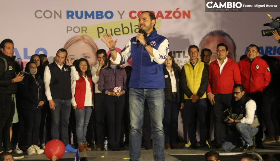 Foto principal DC (28).png