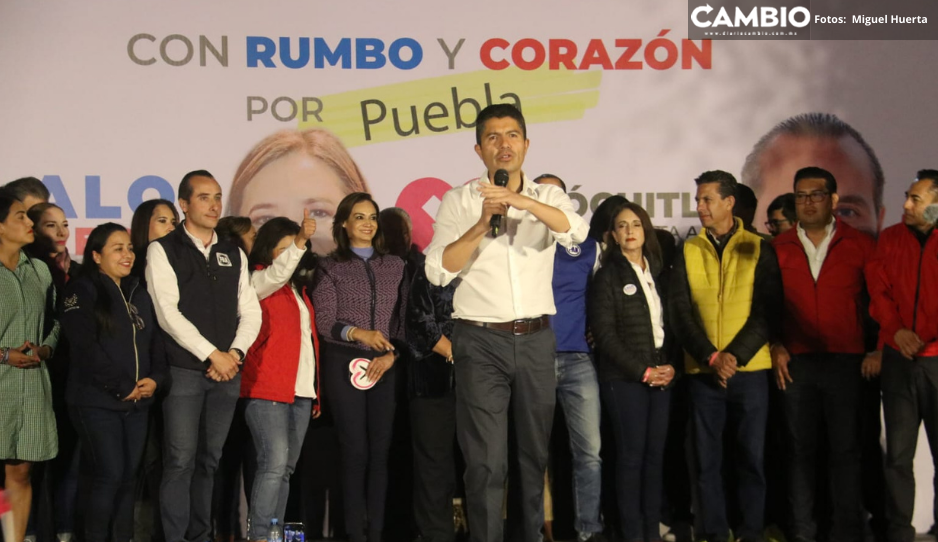 Foto principal DC (32).png