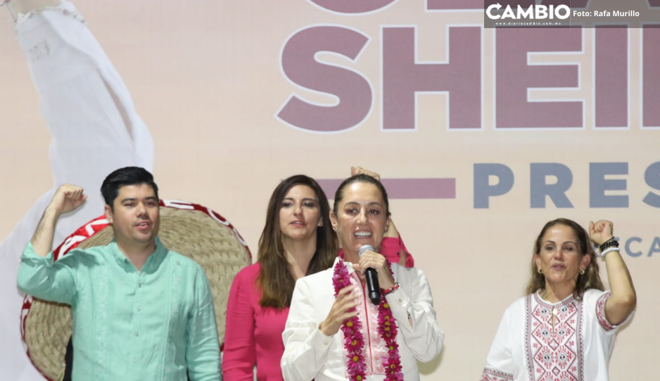 Foto principal DC (33).png