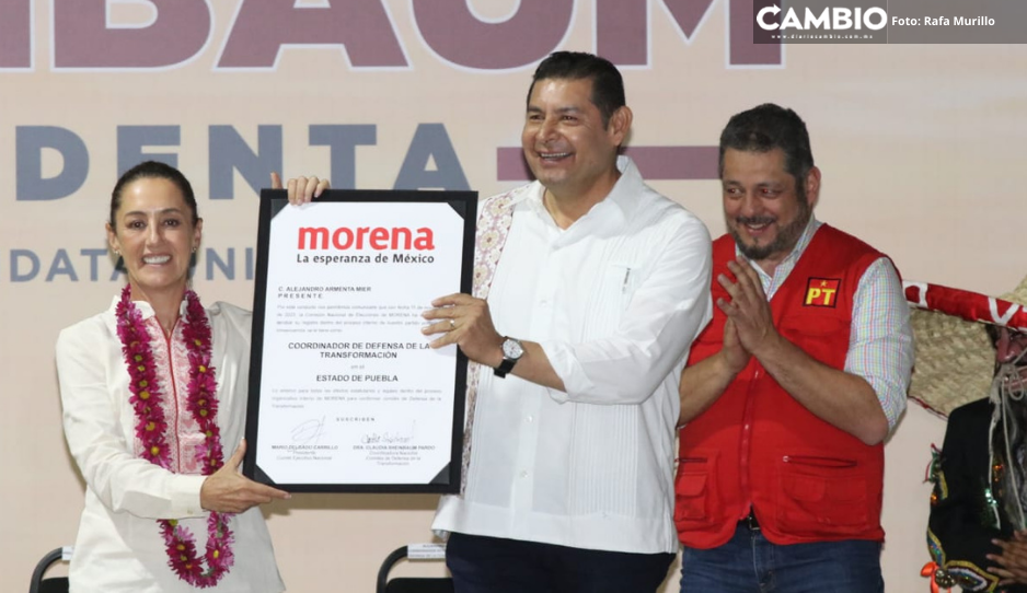 Foto principal DC (35).png