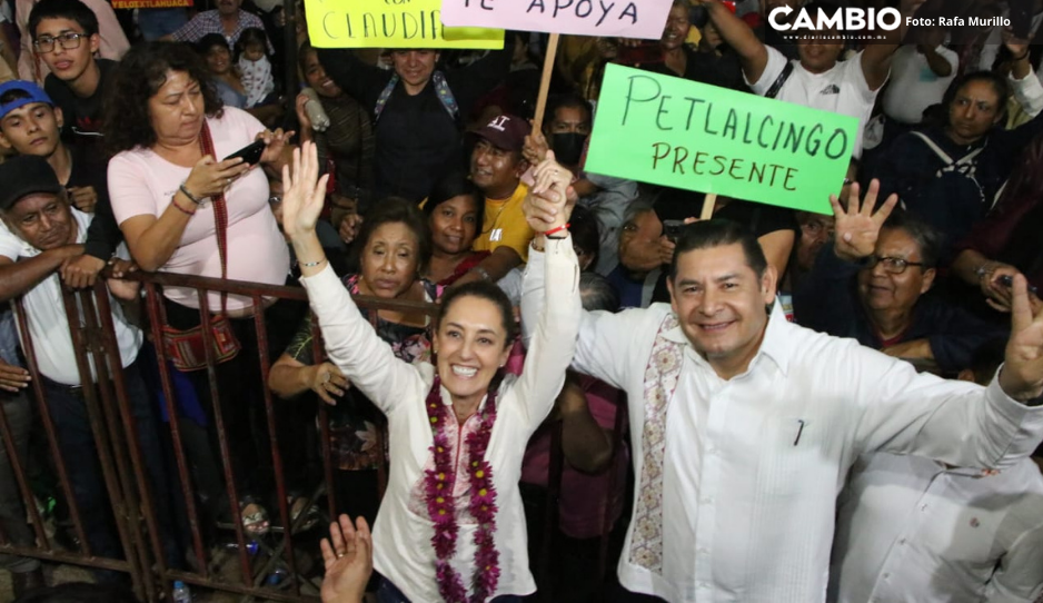 Foto principal DC (36).png