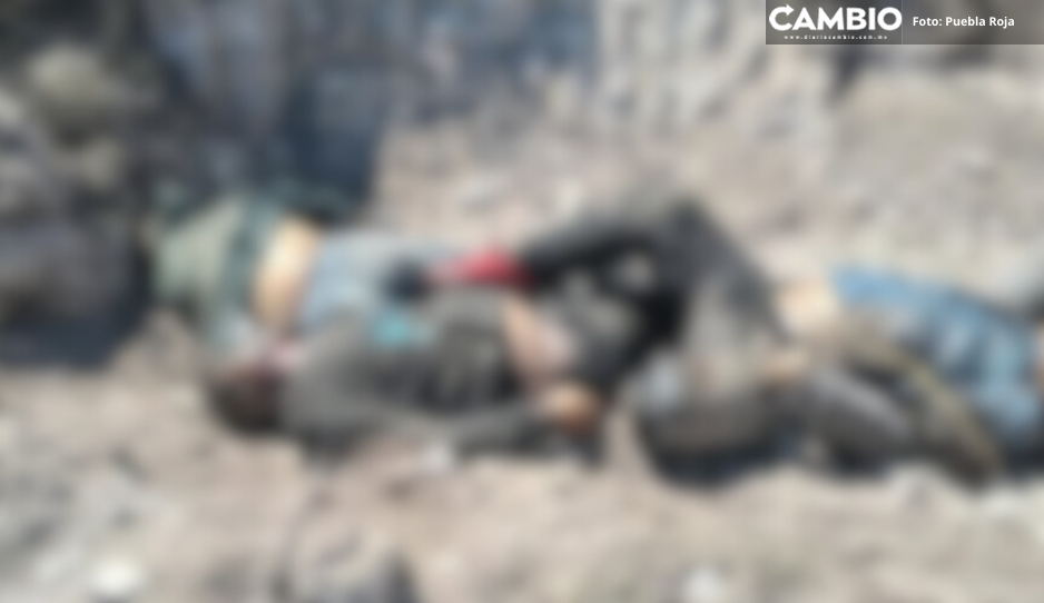 Foto principal DC (38).png