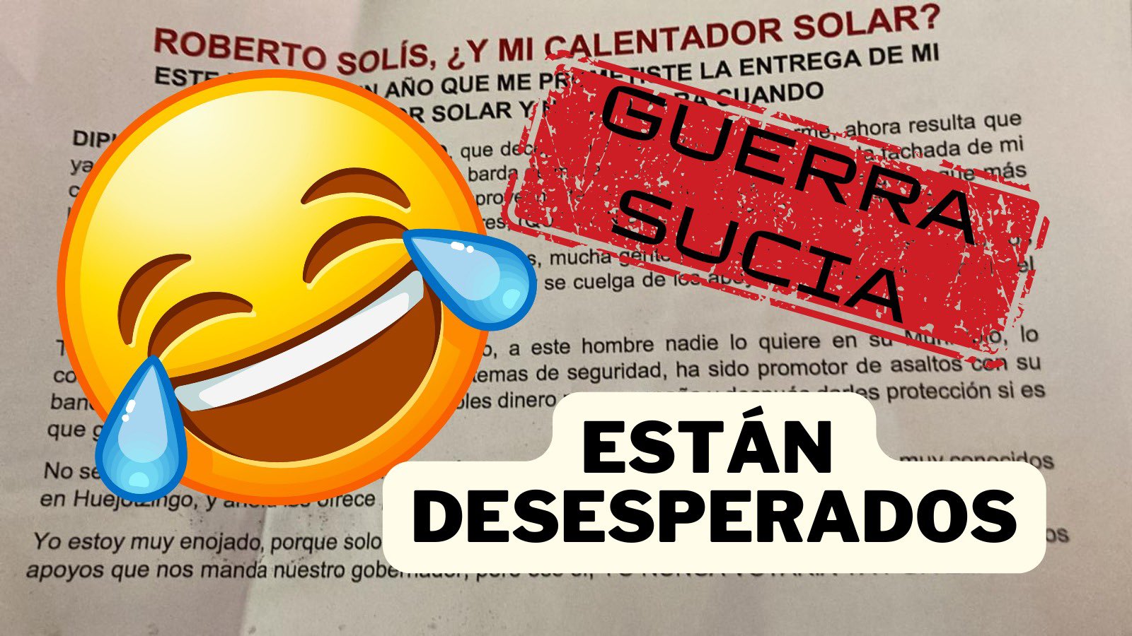 GAsyjcjbYAA_0t_.jpg