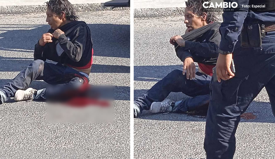 GOLPEAN LADRONES SAN JERO 2.jpg