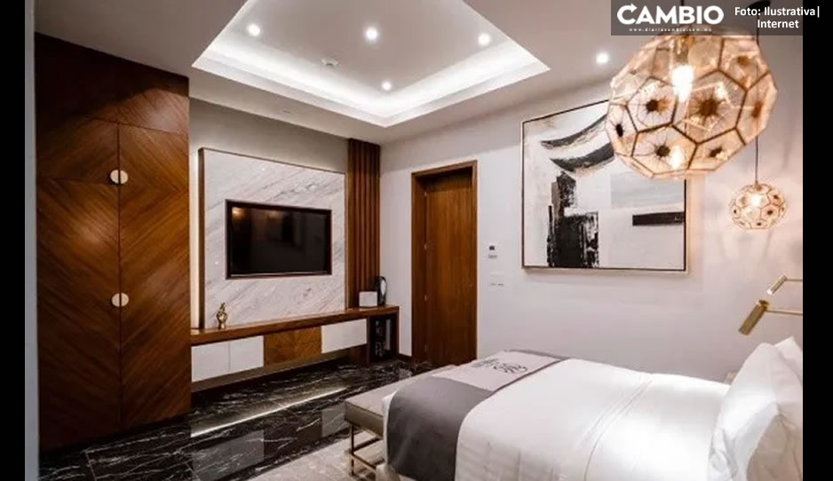 HOTEL EL BUKI 2.jpg