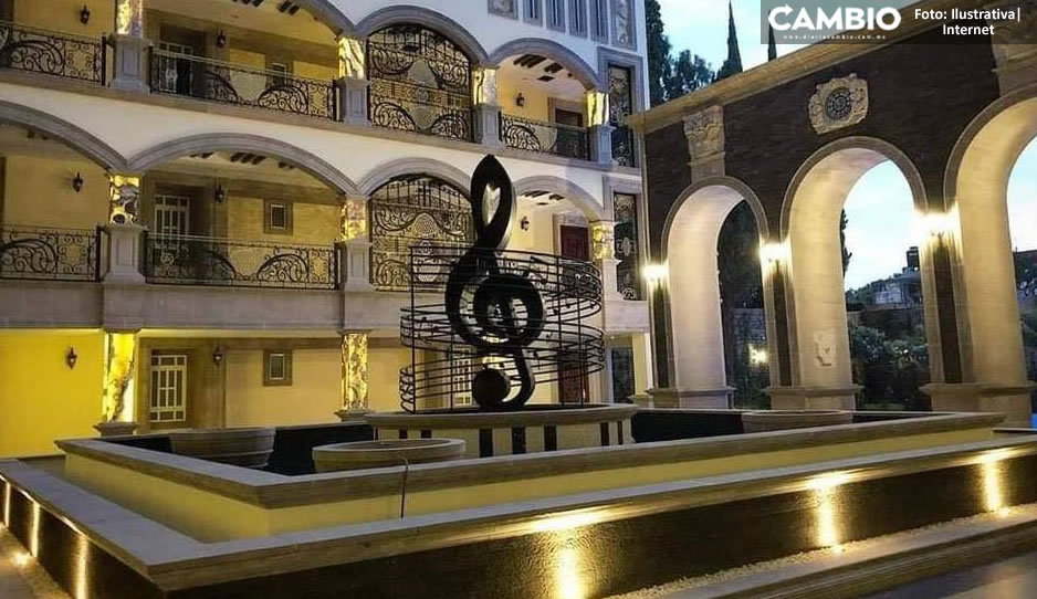 HOTEL EL BUKI 4.jpg