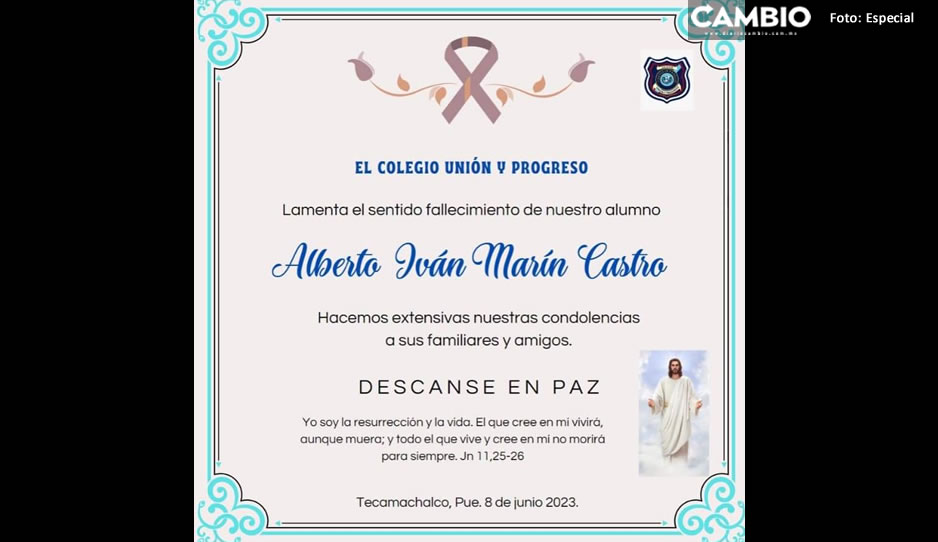 INFARTO ALUMNO TECA 2.jpg