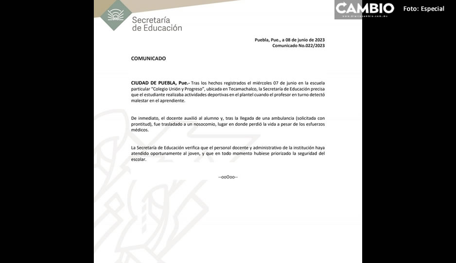 INFARTO ALUMNO TECA 3.jpg